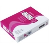 Evolve Office Paper 80gsm/75gsm/70gsm