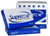 Supreme Excellent A4 Copy Paper 80gsm/75gsm/70gsm